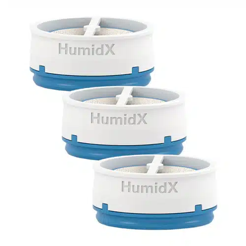 HUMIDX-HUMIDIFICADOR AIRMINI-3