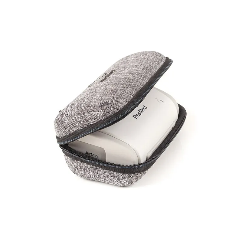 estuche-airmini-resmed.webp