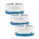 HUMIDX-HUMIDIFICADOR AIRMINI-3