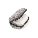 estuche-airmini-resmed.webp