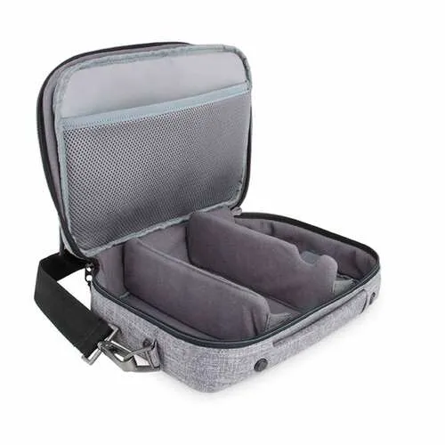 38840-AirMini-Resmed-Travel-Bag-Open-Myrespira.webp