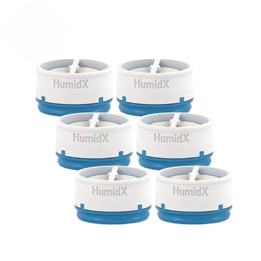 HUMIDX-HUMIDIFICADOR AIRMINI-6