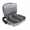 38840-AirMini-Resmed-Travel-Bag-Open-Myrespira.webp