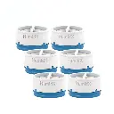 HUMIDX-HUMIDIFICADOR AIRMINI-6