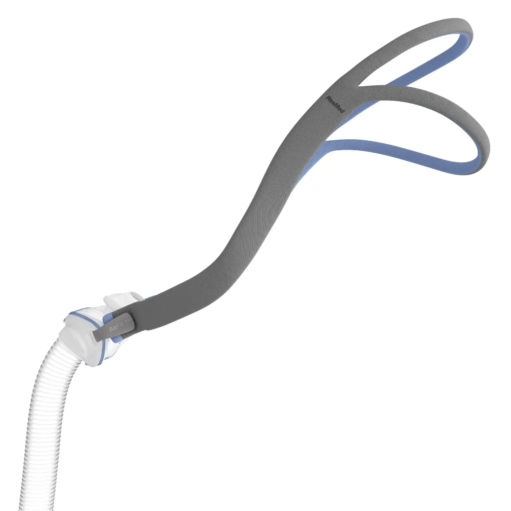 42_AIRFIT P10 MASK SYSTEM (1).webp
