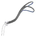 42_AIRFIT P10 MASK SYSTEM (1).webp