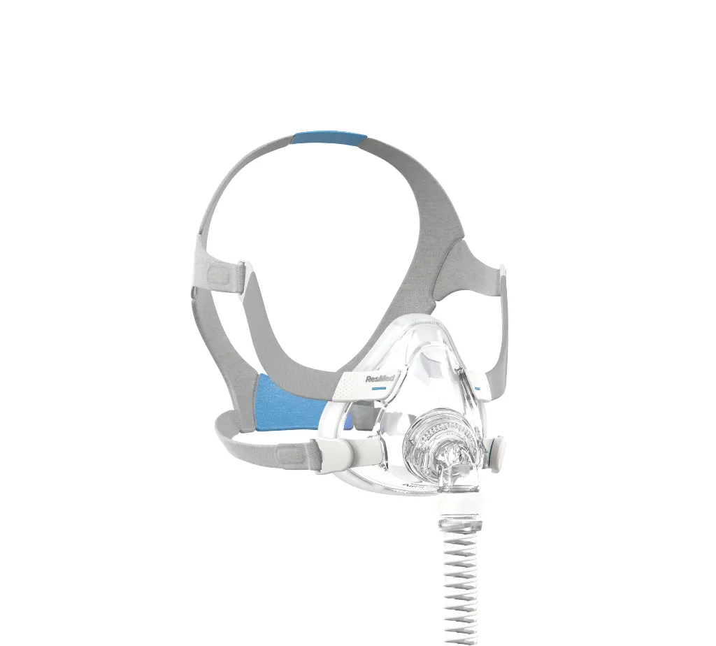 47_AIRFIT F20 (3).webp