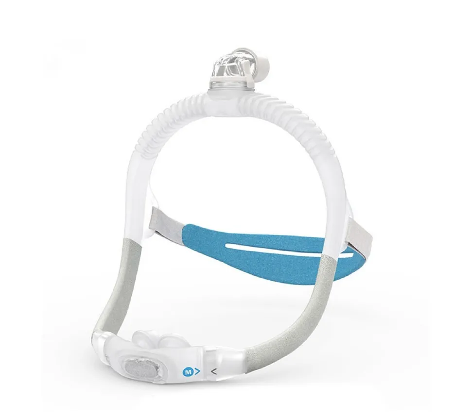 mascarilla-almohadillas-airfit-p30i.webp