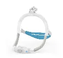 mascarilla-almohadillas-airfit-p30i.webp