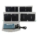 Medistrom Solar Panel.webp