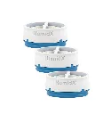 humidx-humidificadores-para-airmini-resmed (1).webp