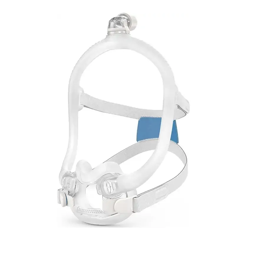 20200925132741_resmed_airfit_f30i_stomatoriniki_maska_cpap_t373-vc-1.webp