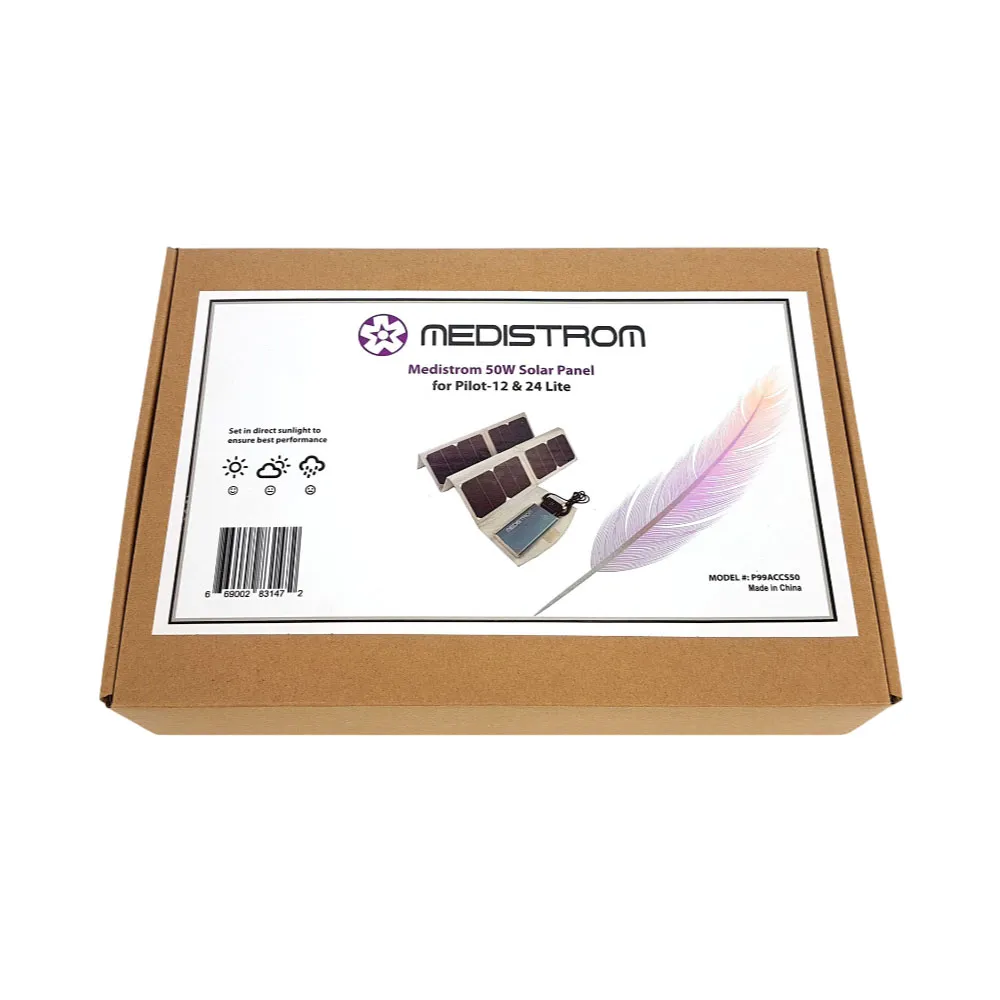 Medistrom-Solar-Panel-Packaging.webp