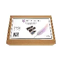Medistrom-Solar-Panel-Packaging.webp