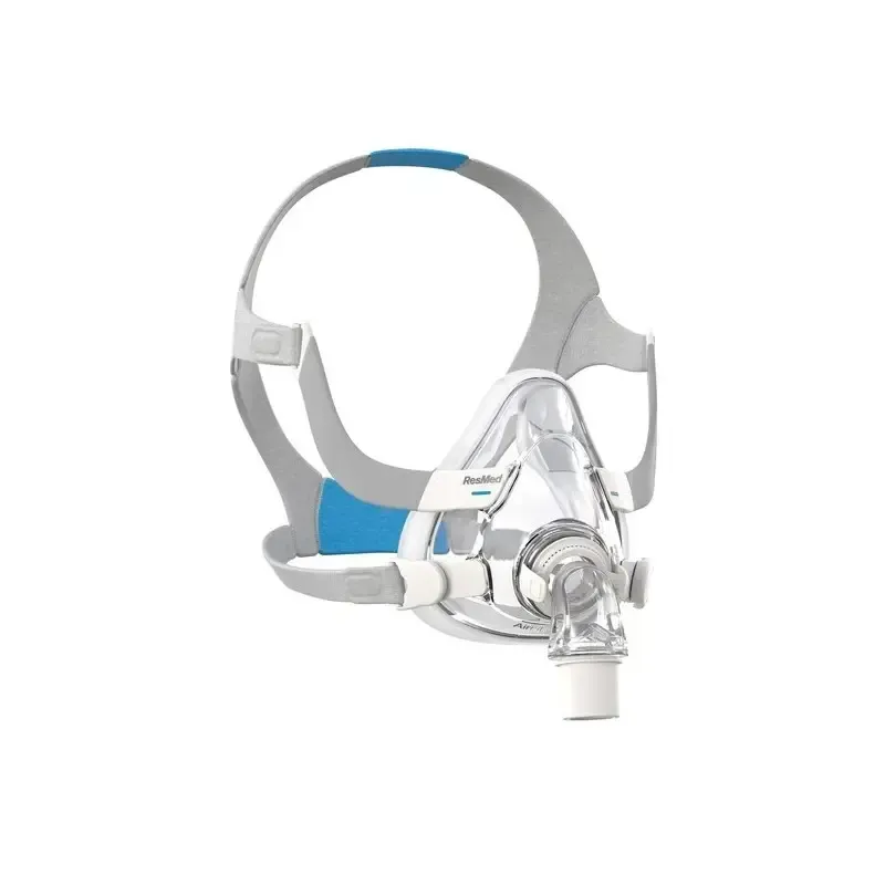 mascarilla-facial-resmed-airfit-f20.webp