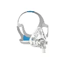 mascarilla-facial-resmed-airfit-f20.webp