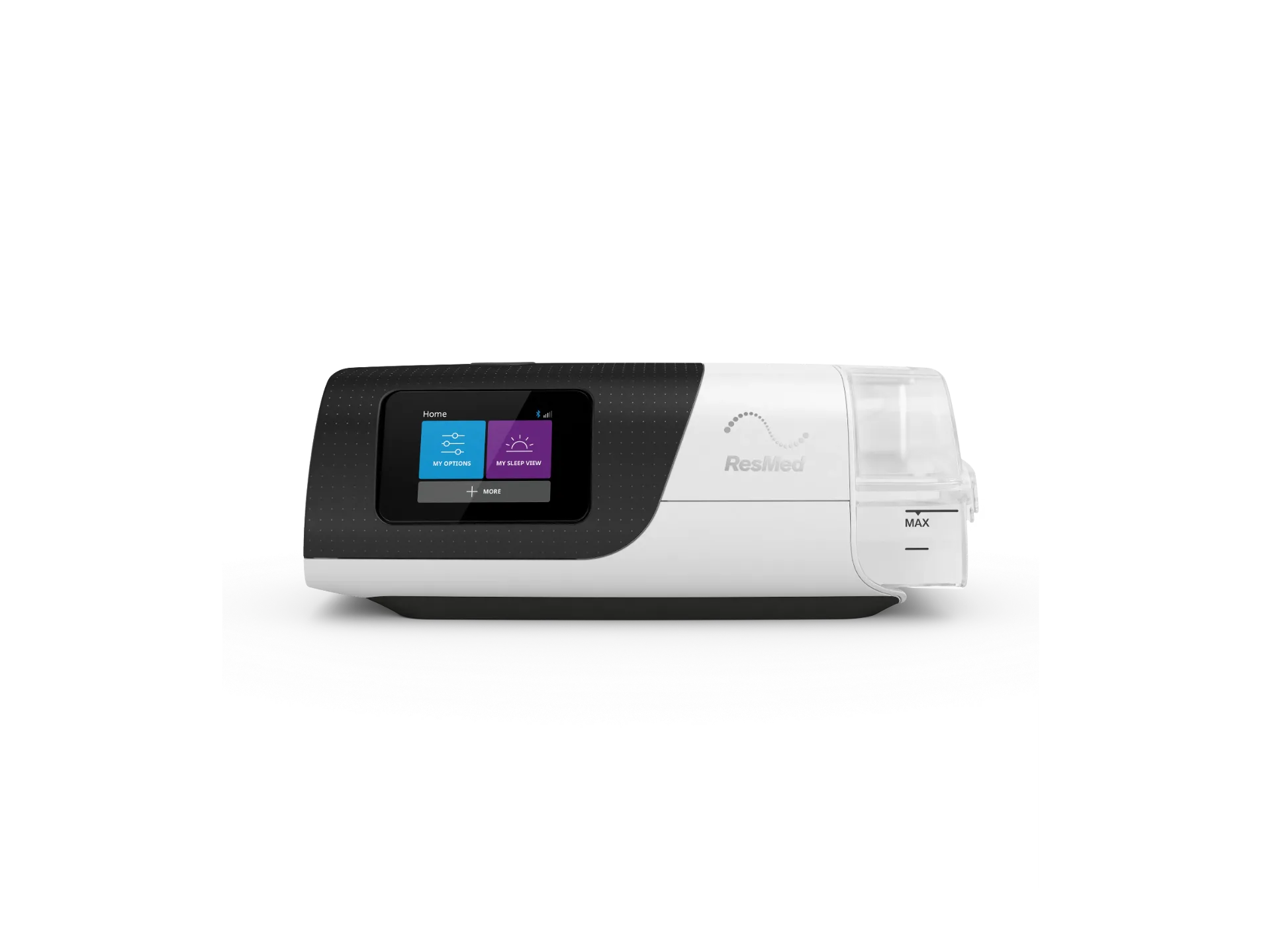 [A-39140] ALQUILER AIRSENSE 11