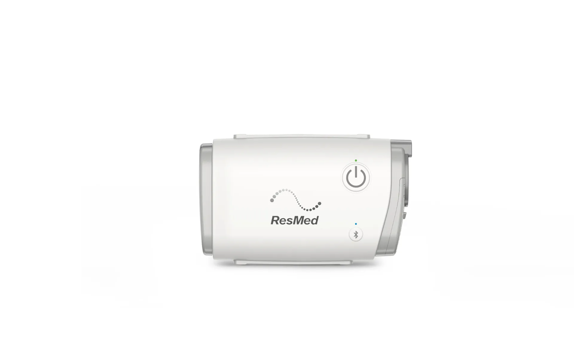 [A-38122] ALQUILER AIRSENSE 10