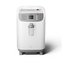 YUWELL CONCENTRADOR OXIGENO ESTACIONARIO 8F-10 10L