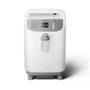 YUWELL CONCENTRADOR OXIGENO ESTACIONARIO 8F-10 10L