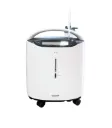 YUWELL CONCENTRADOR OXIGENO ESTACIONARIO 8F-5A 5L