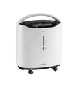 YUWELL STATIONARY OXYGEN CONCENTRATOR 8F-5A 5L