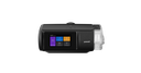 YUWELL APAP YH-680 CON TELEMONITORIZACION