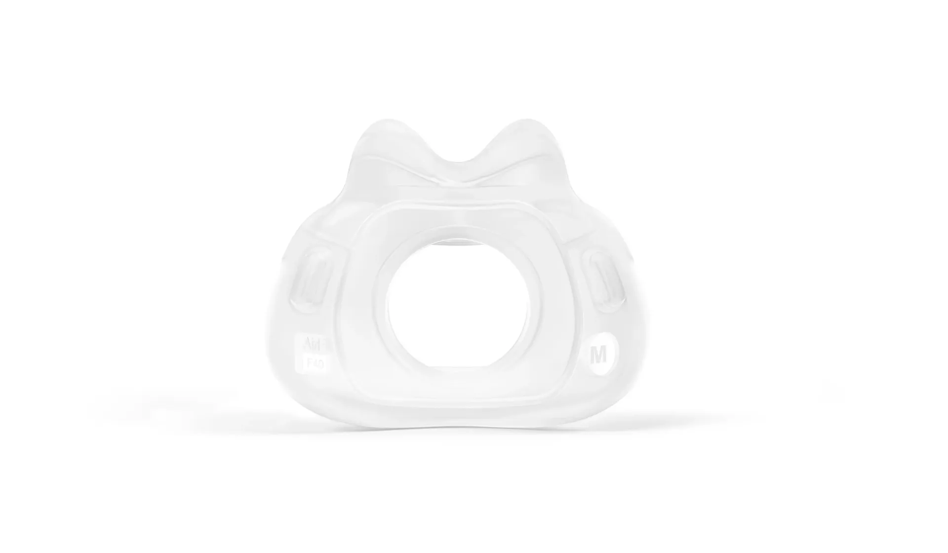 ALMOHADILLA MASCARILLA AIRFIT F40