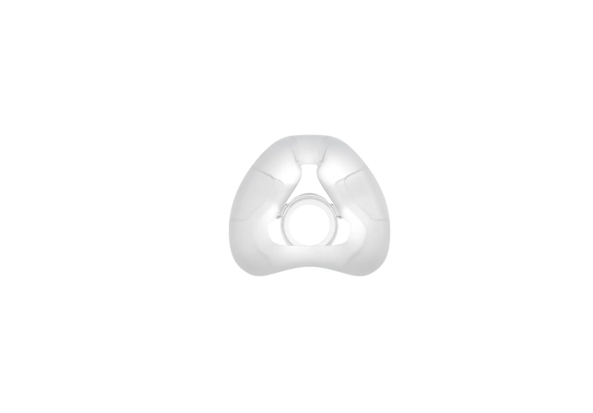 [63551] ALMOHADILLA MASCARILLA AIRFIT N20 M