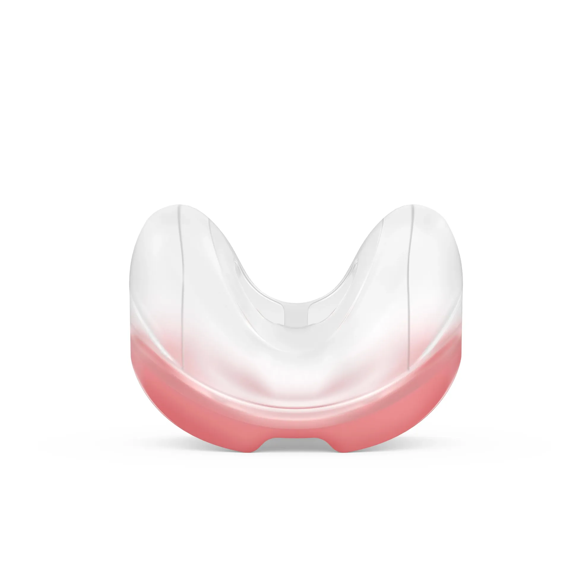 [64213] ALMOHADILLA MASCARILLA AIRFIT N30 SML