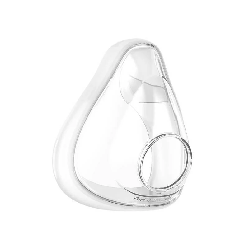 ALMOHADILLA MASCARILLA AIRTOUCH F20