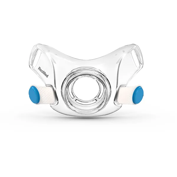 ARMAZON MASCARILLA AIRFIT F30