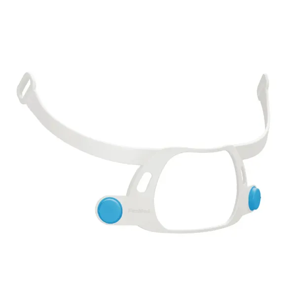 ARMAZON MASCARILLA AIRFIT F40