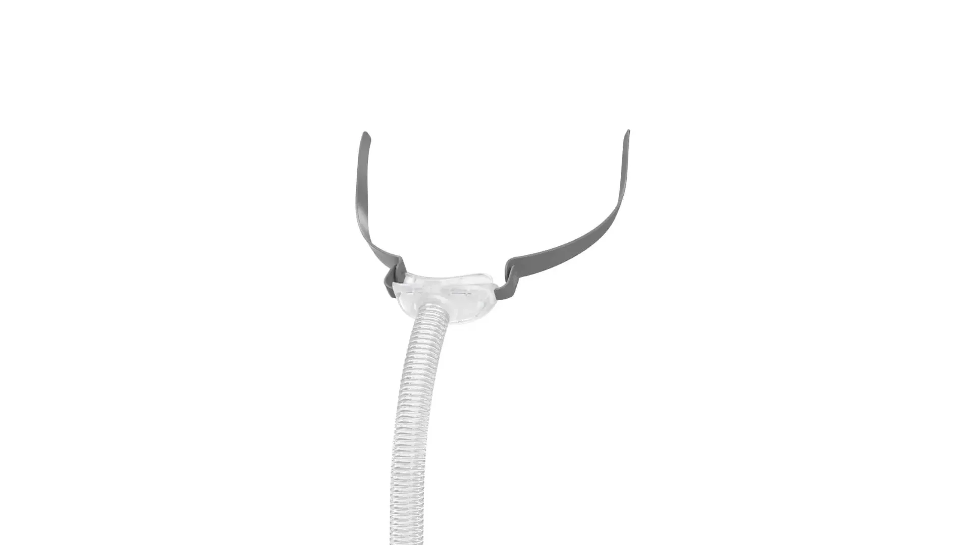 ARMAZON MASCARILLA AIRFIT N30