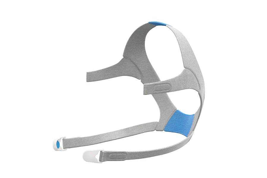 ARNES MASCARILLA AIRFIT F20