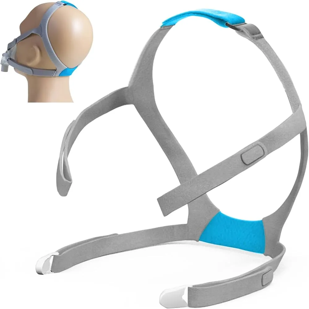 ARNES MASCARILLA AIRFIT F30i