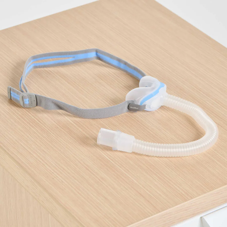 ARNES MASCARILLA AIRFIT N30