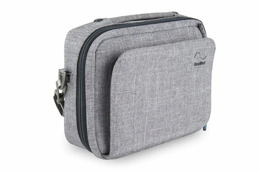 [38840] BOLSA DE VIAJE AIRMINI