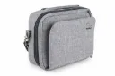 BOLSA DE VIAJE AIRMINI