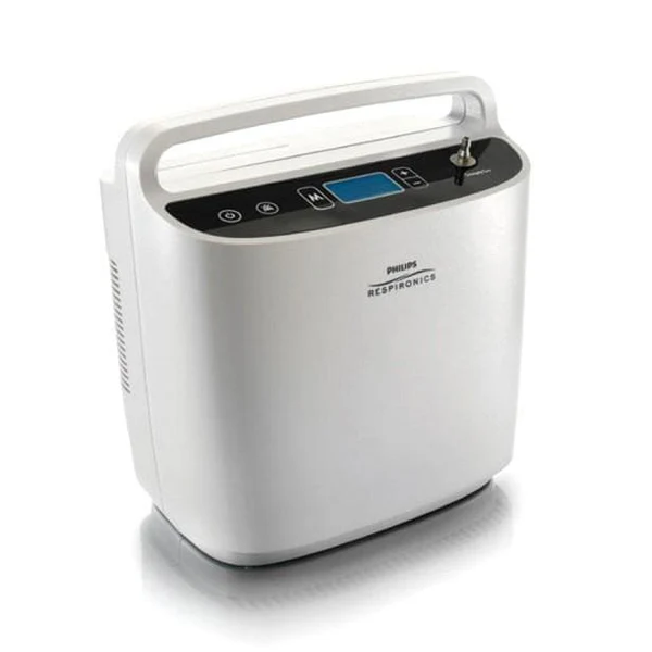 [1113600] CONCENTRADOR DE OXIGENO PORTATIL MINI SYMPLIGO