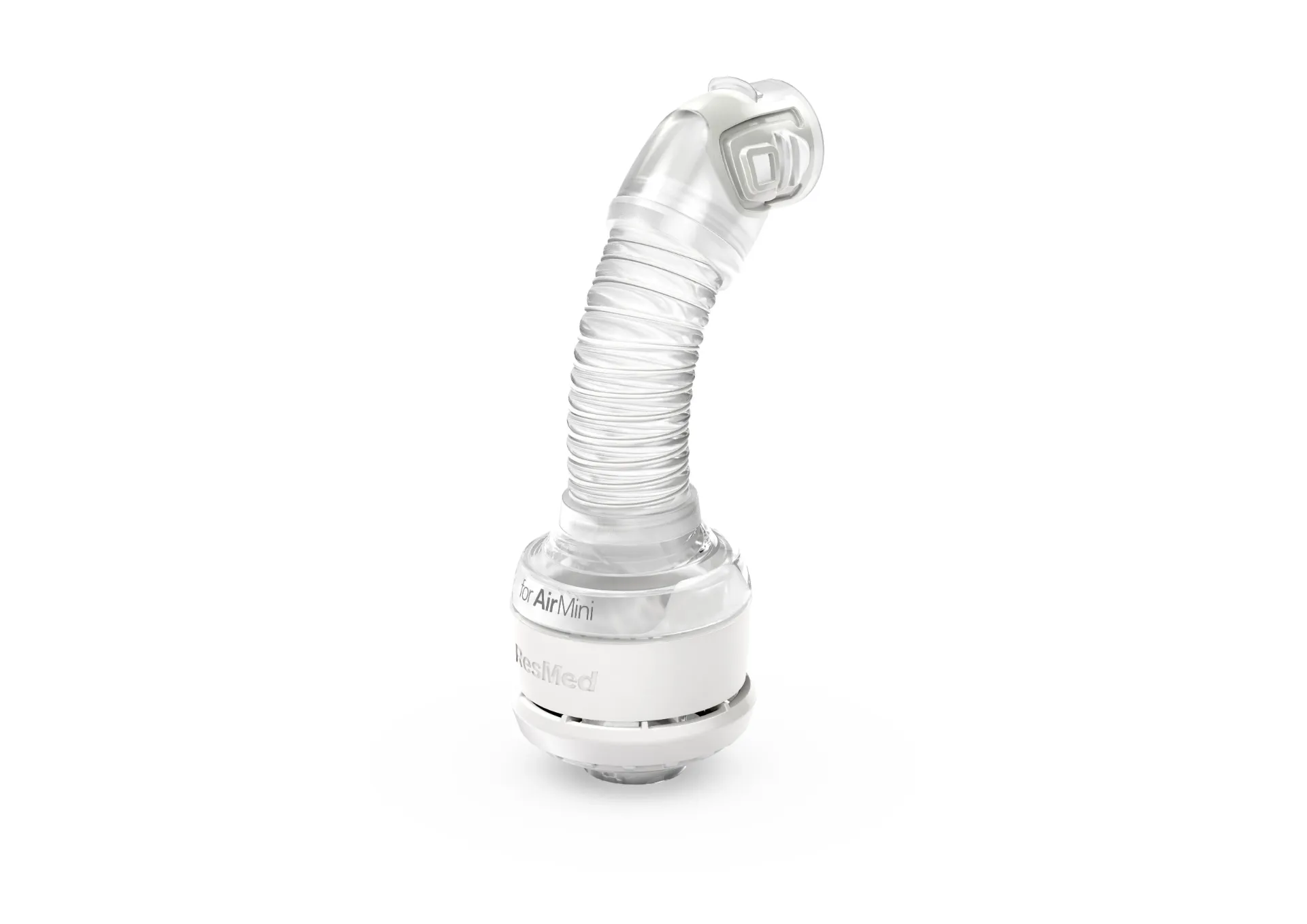 [38844] CONECTOR MASCARILLA N20 PARA AIRMINI