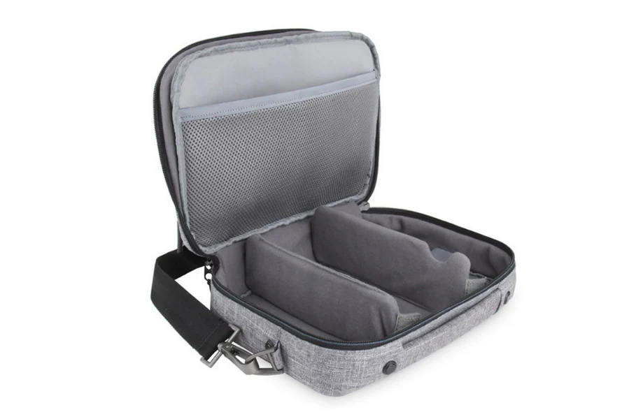 [38841] ESTUCHE DE PROTECCION PARA AIRMINI