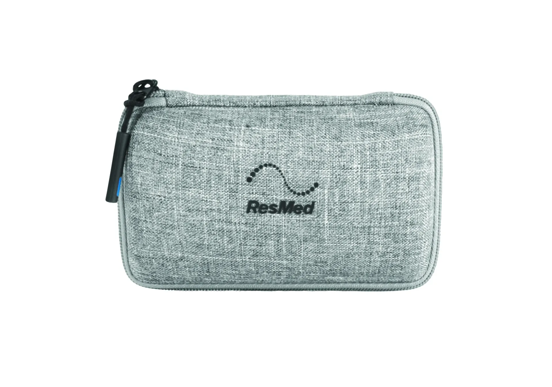 ESTUCHE DE PROTECCION PARA AIRMINI