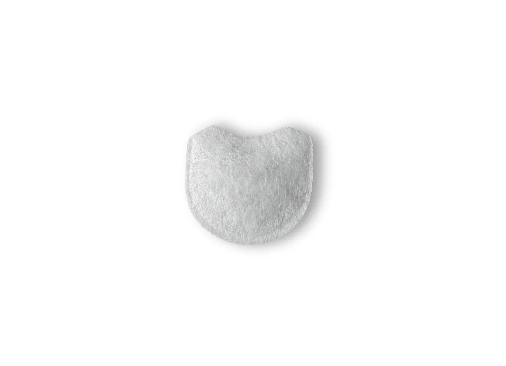 [38815] FILTRO PARA AIRMINI - 2 UNIDADES