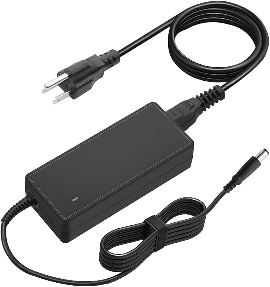 [38829] FUENTE DE ALIMENTACION PARA AIRMINI