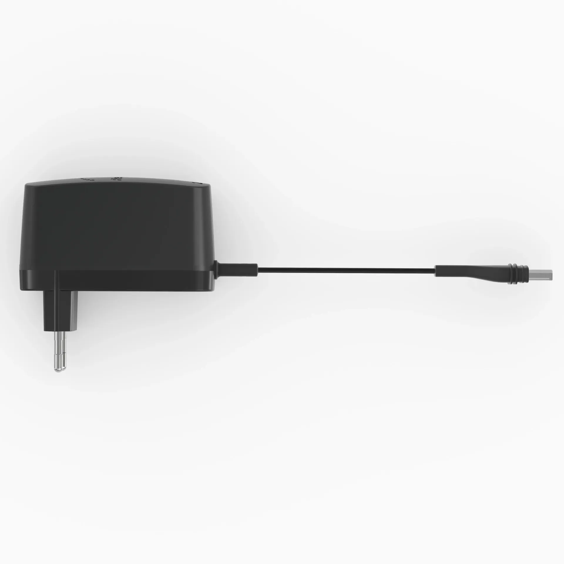 POWER SUPPLY FOR AIRMINI