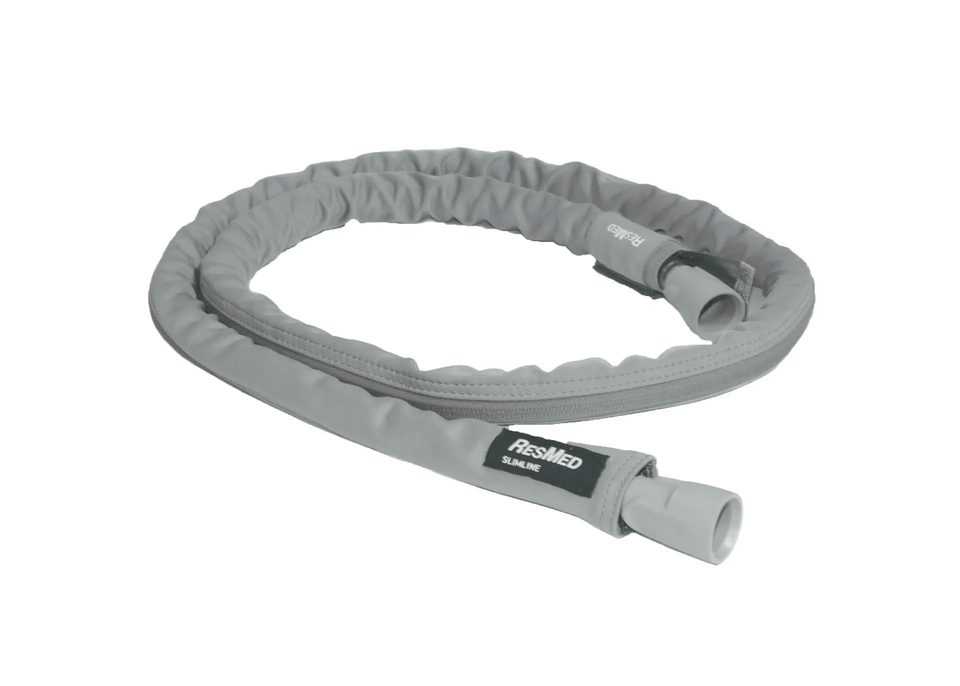 [36811] FUNDA PARA TUBO FINO