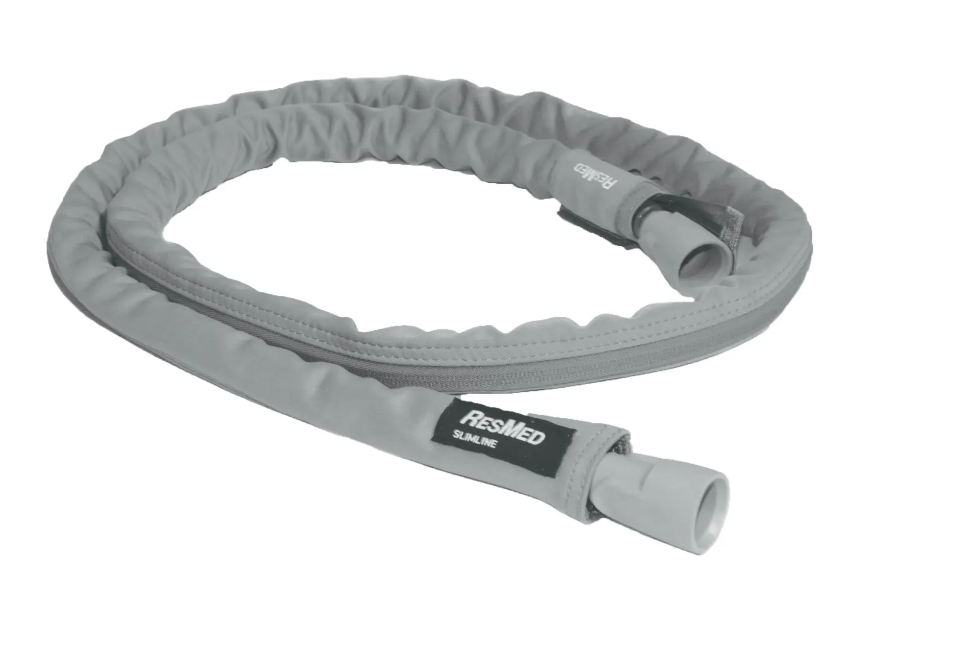 [36811] FUNDA PARA TUBO FINO