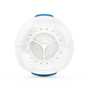 HUMID X F20 - 6 UNIDADES