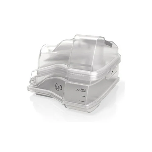 HUMIDAIR CLENEABLE II